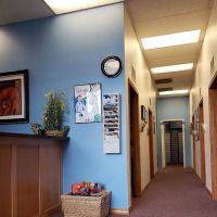 Accident Care Chiropractic ico