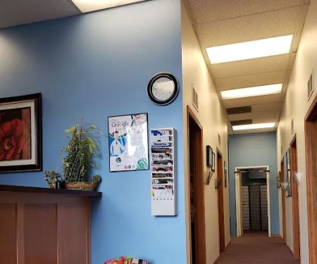 Accident Care Chiropractic