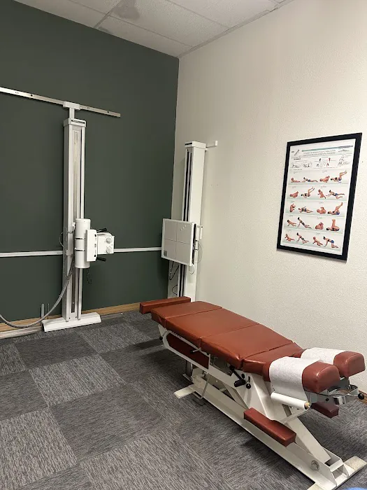 Accident Care Chiropractic Picture 9