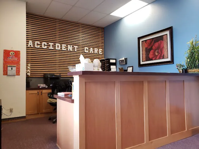Accident Care Chiropractic Picture 7