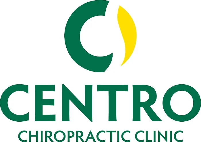 Veeva Chiropractic Clinic - Beaverton/Aloha - (formerly Centro Chiropractic) Picture 7