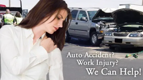 Veeva Chiropractic Clinic - Beaverton/Aloha - (formerly Centro Chiropractic) Picture 2