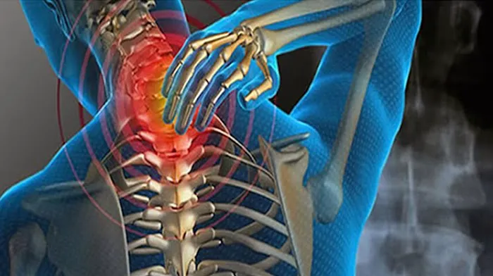 Veeva Chiropractic Clinic - Beaverton/Aloha - (formerly Centro Chiropractic) Picture 1