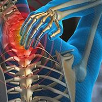 Veeva Chiropractic Clinic - Beaverton/Aloha - (formerly Centro Chiropractic) ico