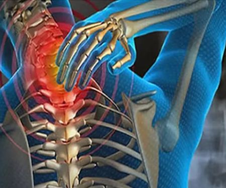Veeva Chiropractic Clinic - Beaverton/Aloha - (formerly Centro Chiropractic)