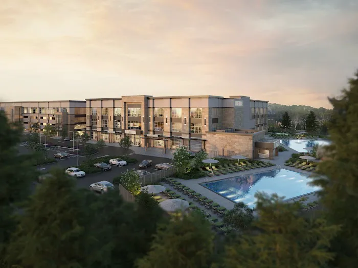 LifeClinic Chiropractic & Rehabilitation - Beaverton, OR Picture 3