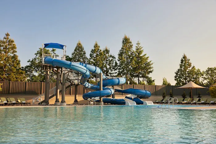 LifeClinic Chiropractic & Rehabilitation - Beaverton, OR Picture 9