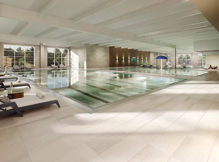 LifeClinic Chiropractic & Rehabilitation - Beaverton, OR Picture 5