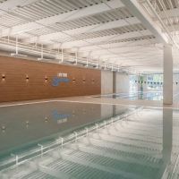 LifeClinic Chiropractic & Rehabilitation - Beaverton, OR ico