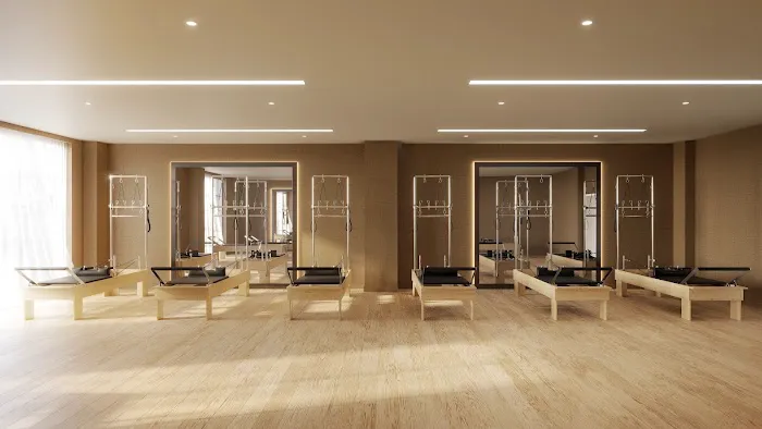 LifeClinic Chiropractic & Rehabilitation - Beaverton, OR Picture 4