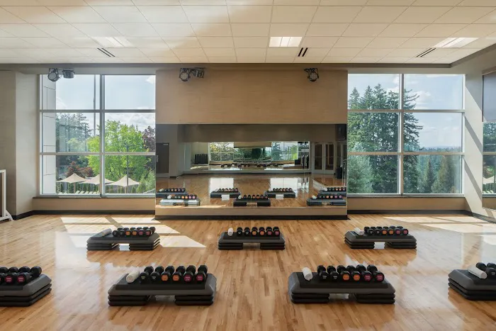 LifeClinic Chiropractic & Rehabilitation - Beaverton, OR Picture 7