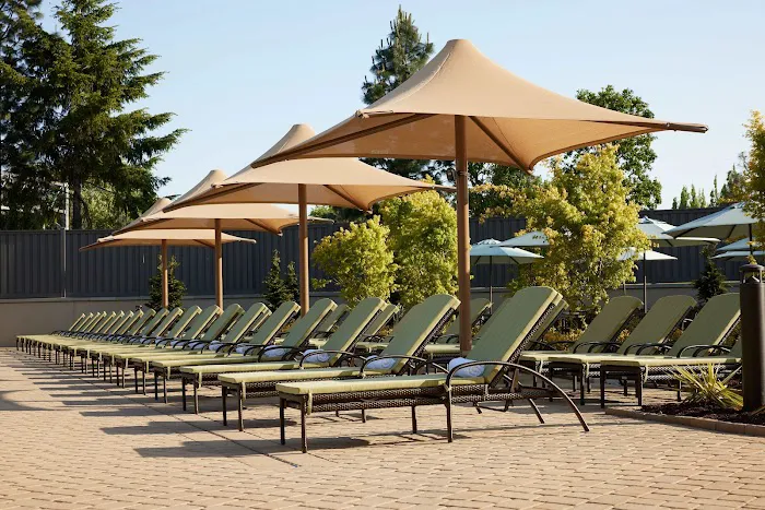 LifeClinic Chiropractic & Rehabilitation - Beaverton, OR Picture 10