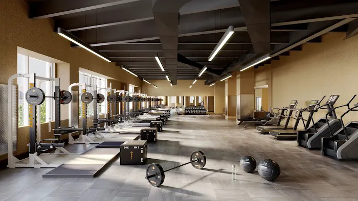 LifeClinic Chiropractic & Rehabilitation - Beaverton, OR Picture 2