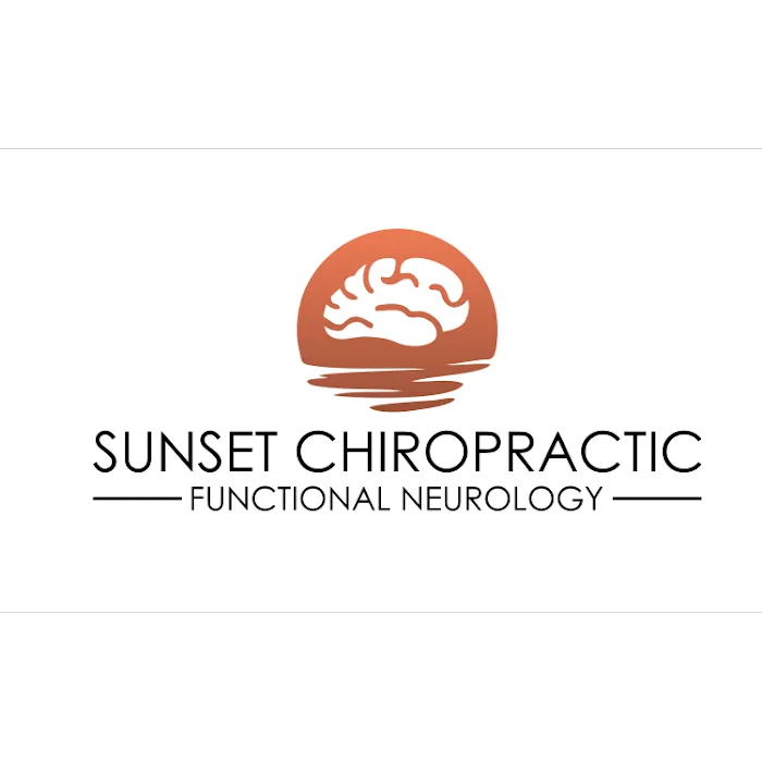 Sunset Chiropractic Picture 2