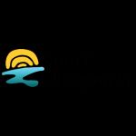 Sunset Chiropractic
