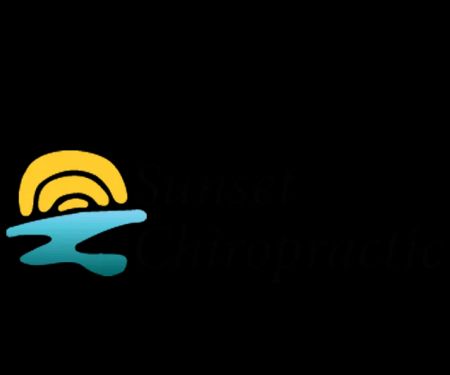 Sunset Chiropractic