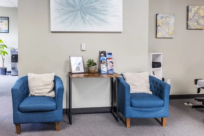 The Wellness Center Beaverton Picture 1