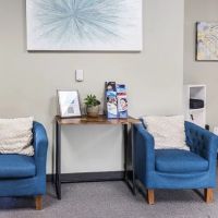 The Wellness Center Beaverton ico