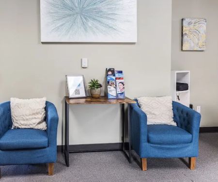 The Wellness Center Beaverton