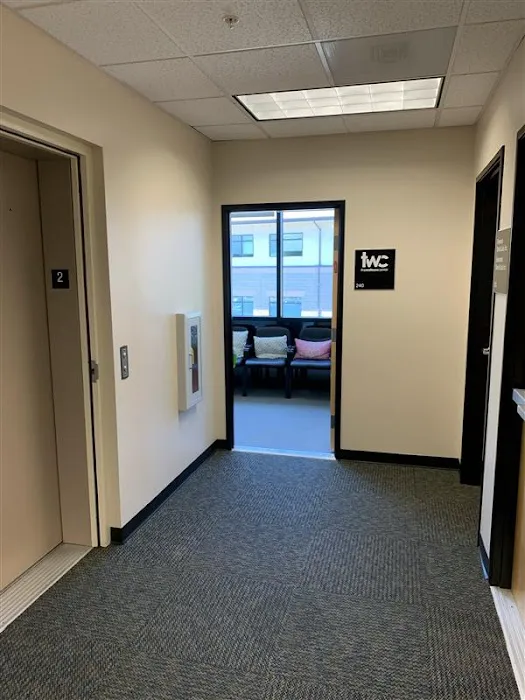 The Wellness Center Beaverton Picture 4