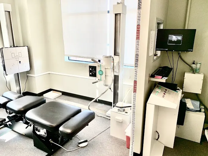 The Wellness Center Beaverton Picture 7