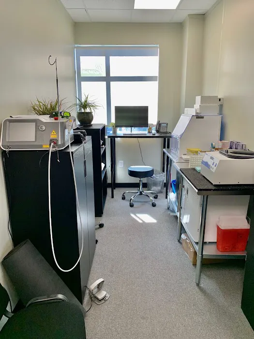 The Wellness Center Beaverton Picture 6