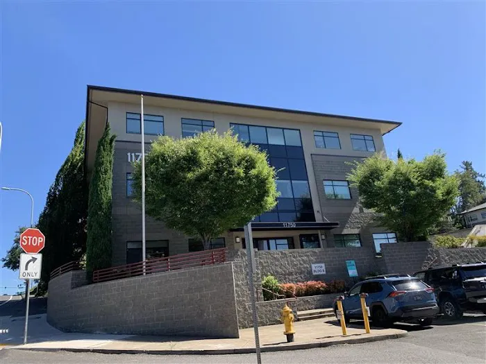 The Wellness Center Beaverton Picture 8