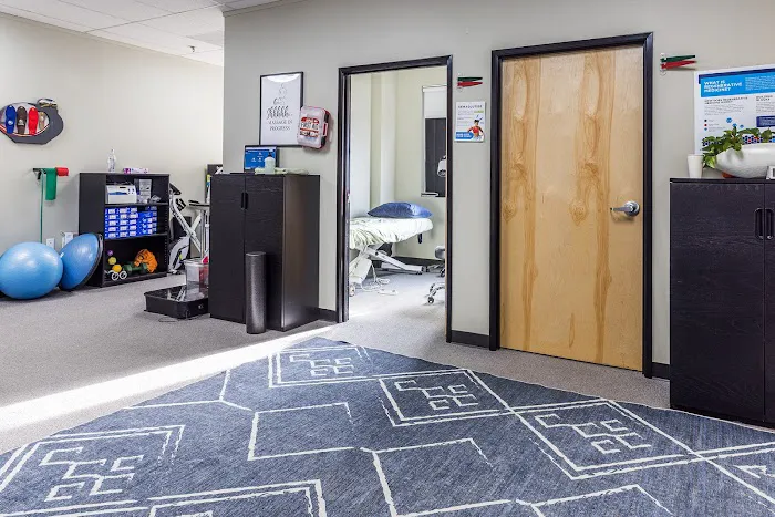 The Wellness Center Beaverton Picture 5