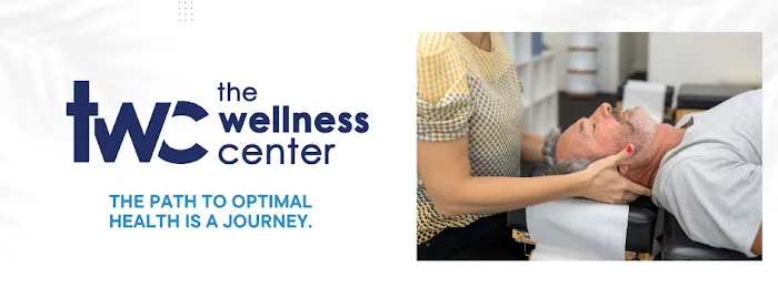 The Wellness Center Beaverton Picture 2