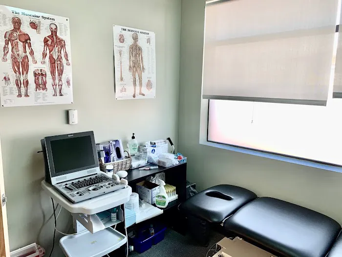 The Wellness Center Beaverton Picture 9