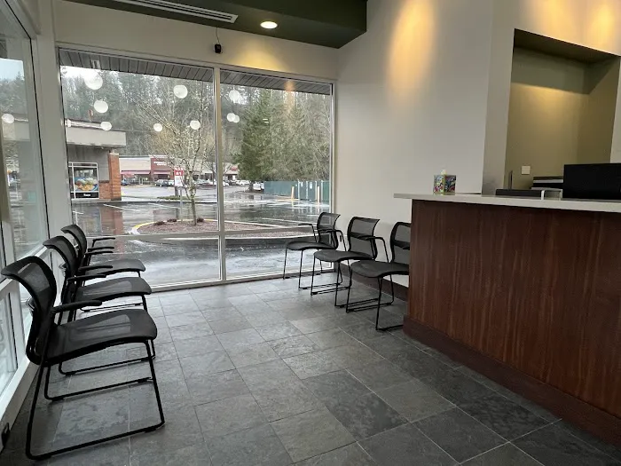 Greater Restoration Chiropractic Picture 8