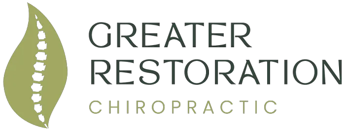Greater Restoration Chiropractic Picture 7