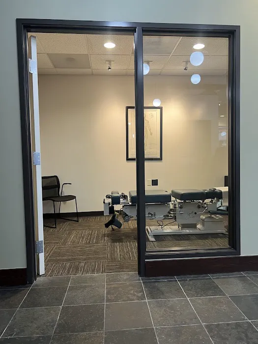 Greater Restoration Chiropractic Picture 9