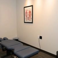 Greater Restoration Chiropractic ico