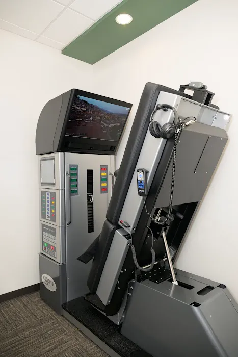 Greater Restoration Chiropractic Picture 5