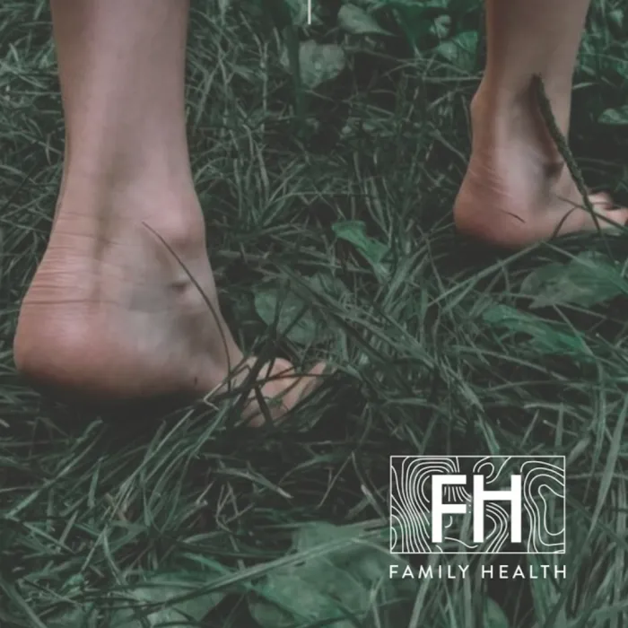 Foothills Family Health Picture 3