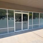 Foothills Family Health
