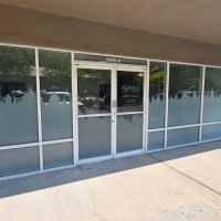 Foothills Family Health ico