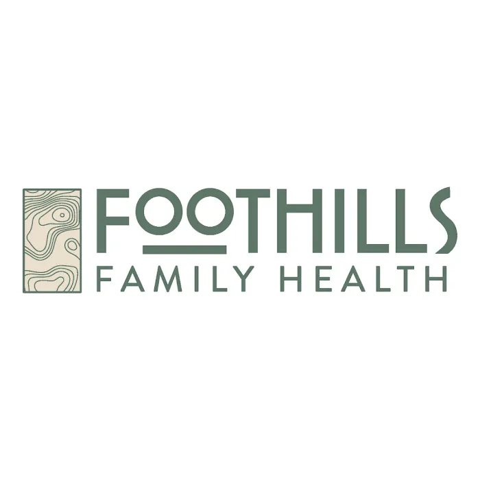 Foothills Family Health Picture 2