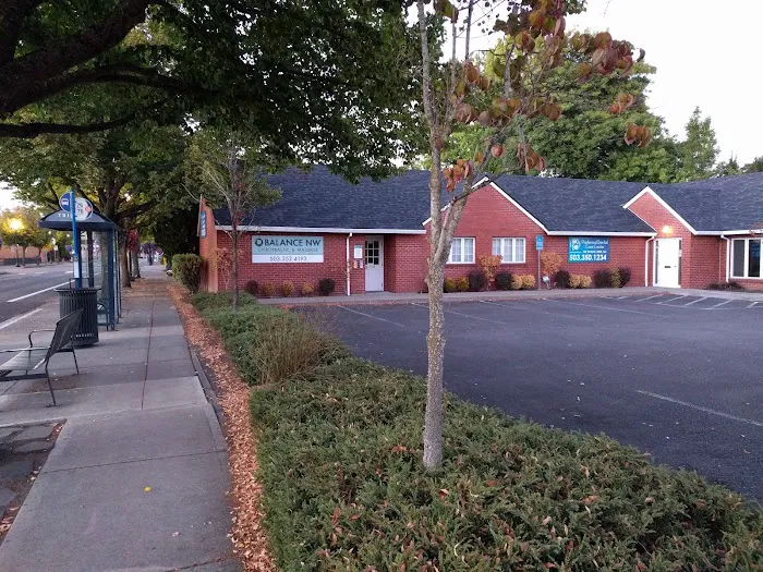 Balance NW Chiropractic and Massage Picture 2