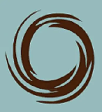 Balance NW Chiropractic and Massage Picture 1