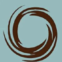 Balance NW Chiropractic and Massage ico