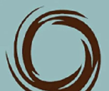 Balance NW Chiropractic and Massage