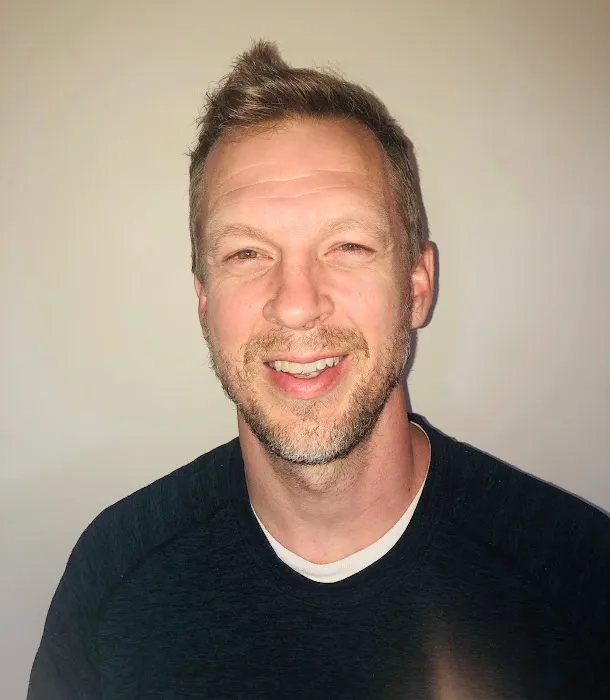 Joseph Lemmon Vance, DC, DACNB Picture 1