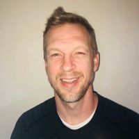 Joseph Lemmon Vance, DC, DACNB ico