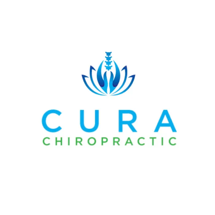 Cura Chiropractic Picture 1
