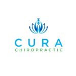 Cura Chiropractic