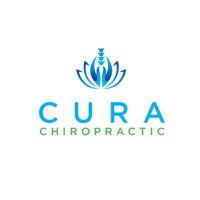 Cura Chiropractic ico