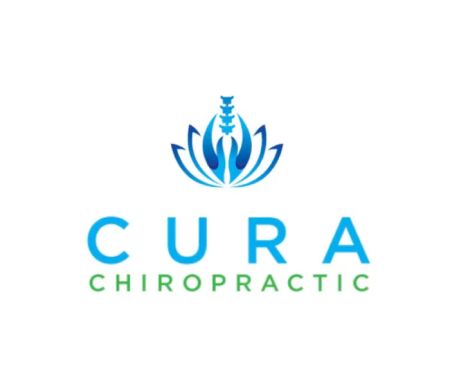 Cura Chiropractic