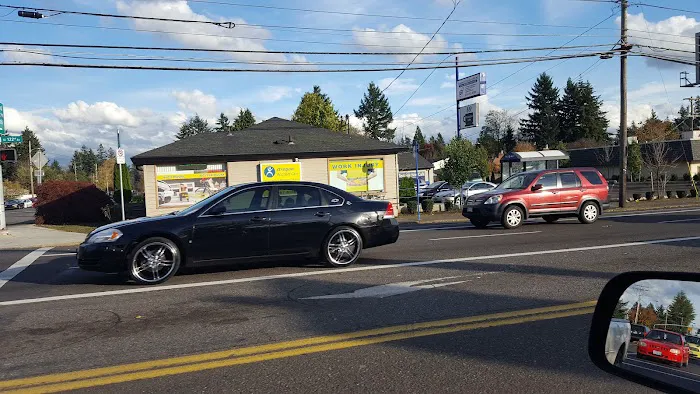 Oregon Accident Care Picture 4